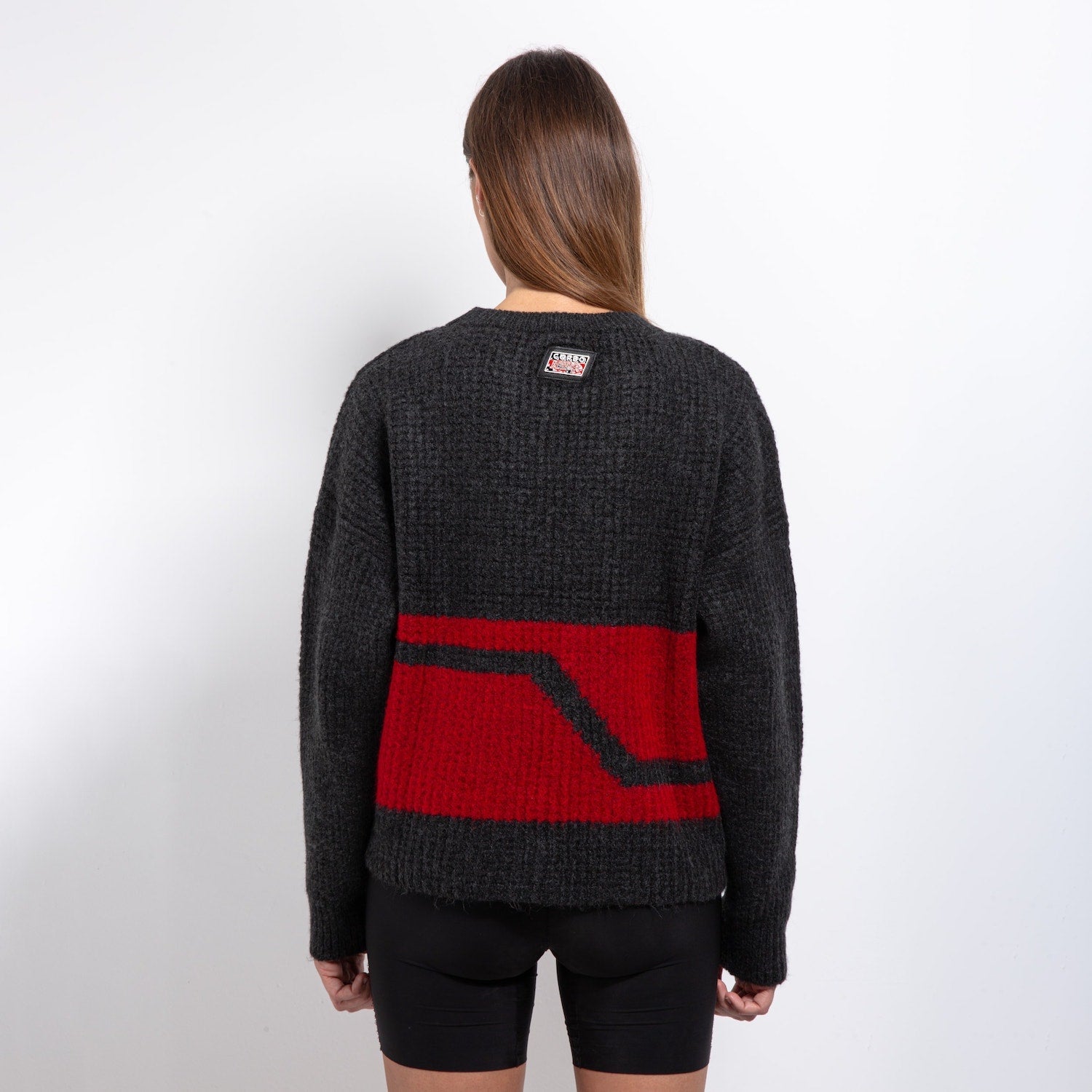 cropped_knit_sweater_black_back.jpg