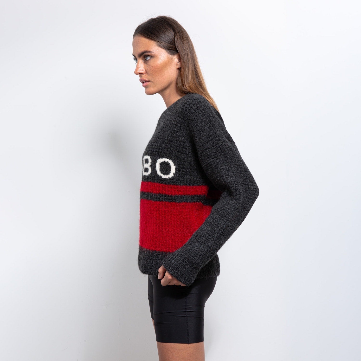 cropped_knit_sweater_black_side.jpg