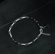 Edge Link Armband