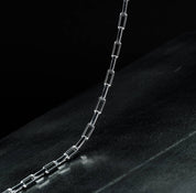 Edge Link Armband