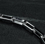 Edge Link Armband