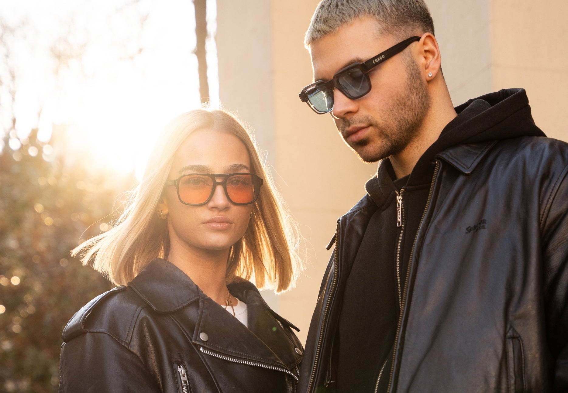 header_sunglasses_6f59a3a8-5757-41a1-9a19-8ce65278c67a.jpg
