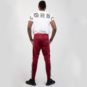 D´OR Hexa Camo Trackpants