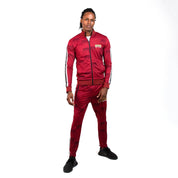 D´OR Hexa Camo Trackpants