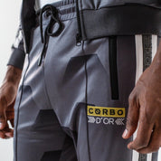 D´OR Hexa Camo Trackpants