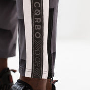 D´OR Hexa Camo Trackpants