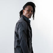 D´OR Hexa Light Urban Combat Jacket