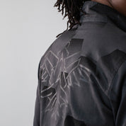 D´OR Hexa Light Urban Combat Jacket