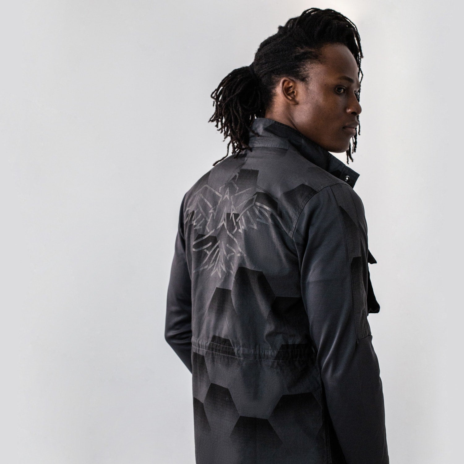 hexa_urban_light_jacket_black_m_5.jpg