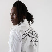 D´OR Hexa Light Urban Combat Jacket
