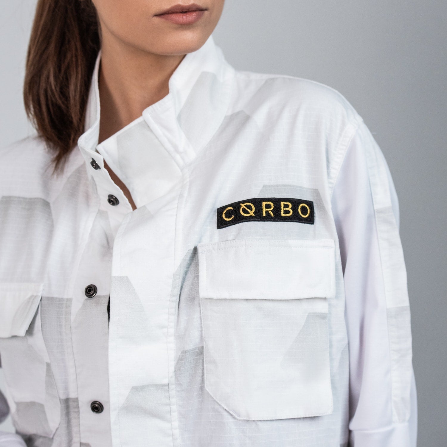 hexa_urban_light_jacket_white_w_2.jpg
