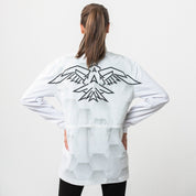 D´OR Hexa Light Urban Combat Jacket
