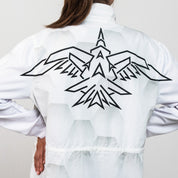 D´OR Hexa Light Urban Combat Jacket