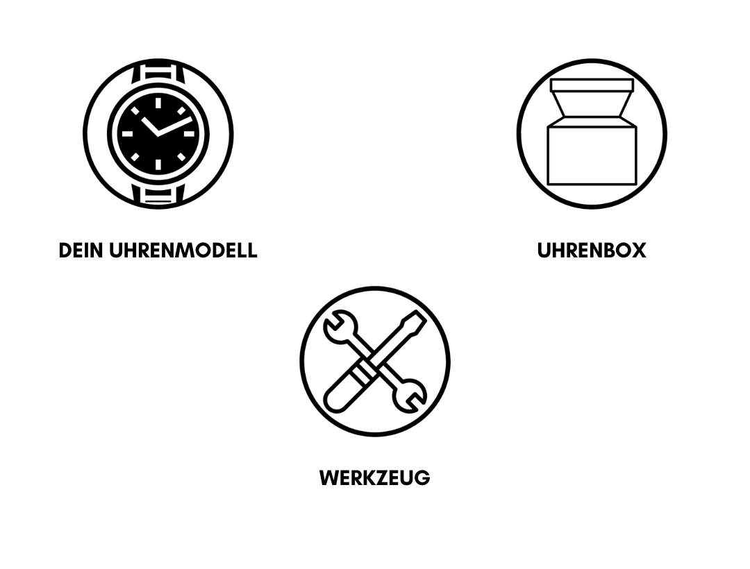 icons_noxforever.png