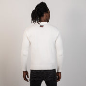 Meteor Knitted Sweater