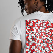 CORBO x True You Mass Medication