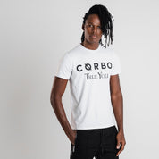 CORBO x True You Mass Medication