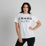CORBO x True You Mass Medication