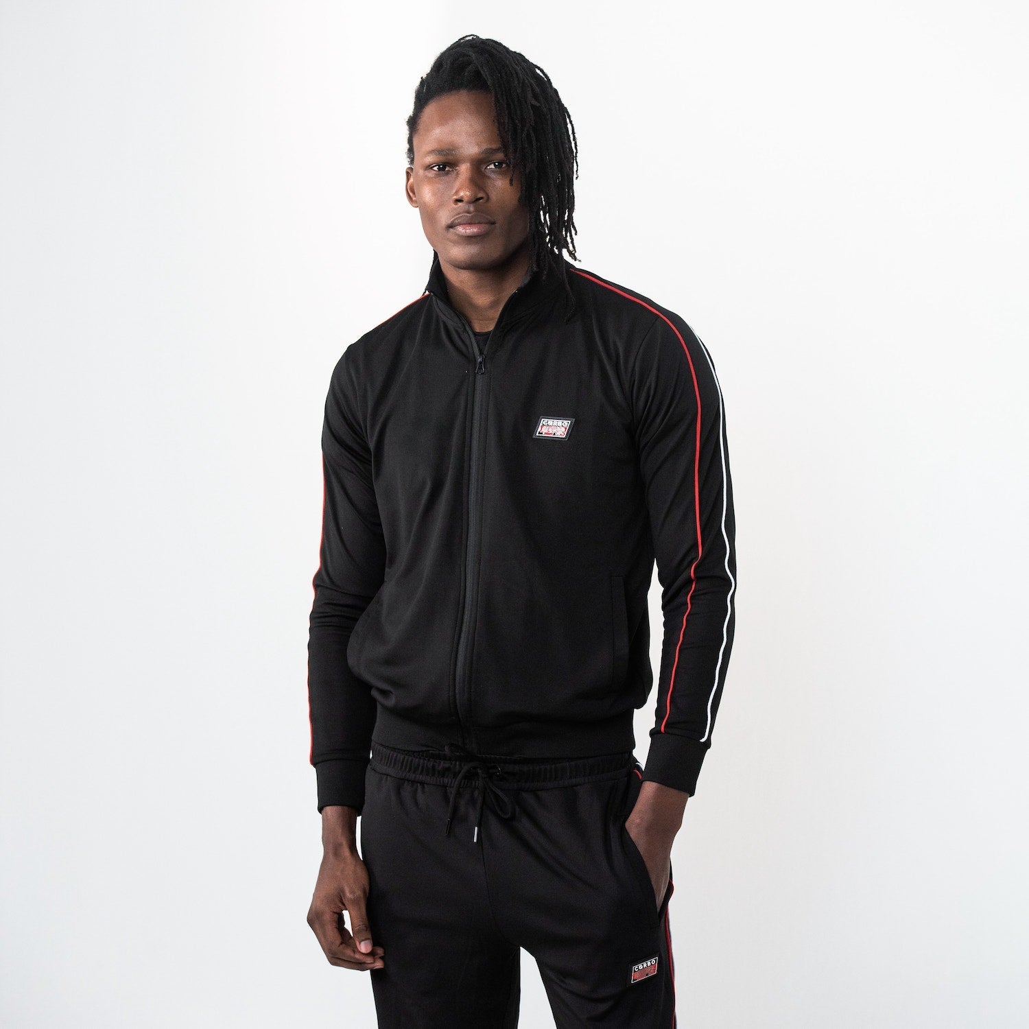 meteor_tracksuit_m_1.jpg