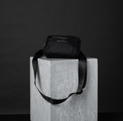 CØRBO NYLON CHEST BAG