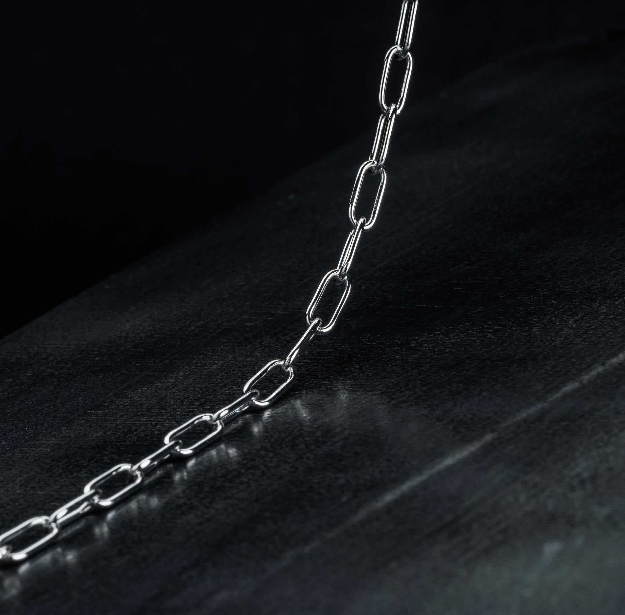 Serene Link Armband