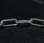 Serene Link Armband