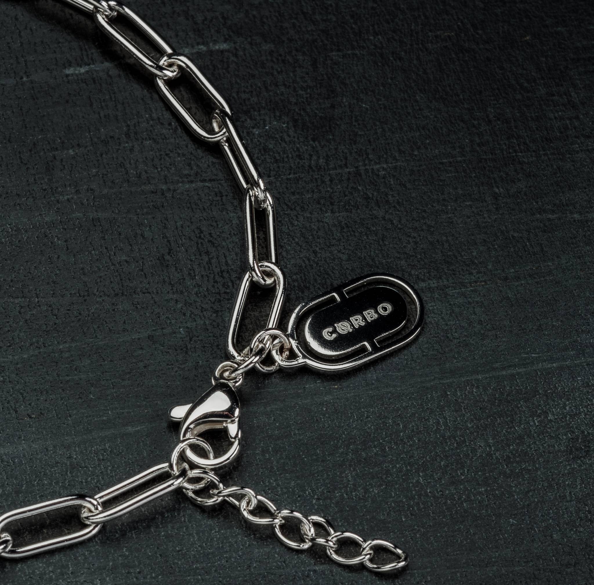 serene_armband5.jpg