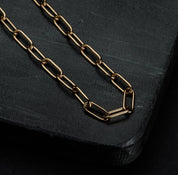 Serene Link Armband