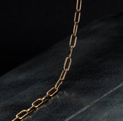 Serene Link Armband