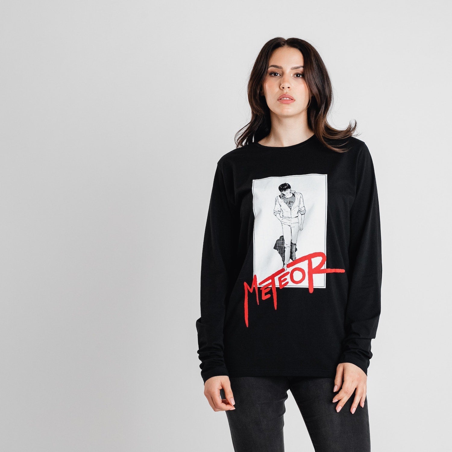 walk_alone_longsleeve_w_front_1.jpg